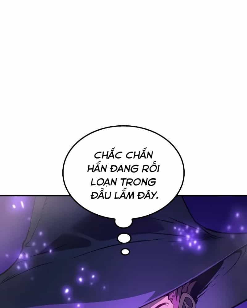 Võ Vương Tái Thế - Chương 71 - ảnh 64