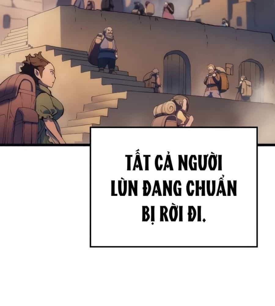 Võ Vương Tái Thế - Chương 72 - ảnh 122