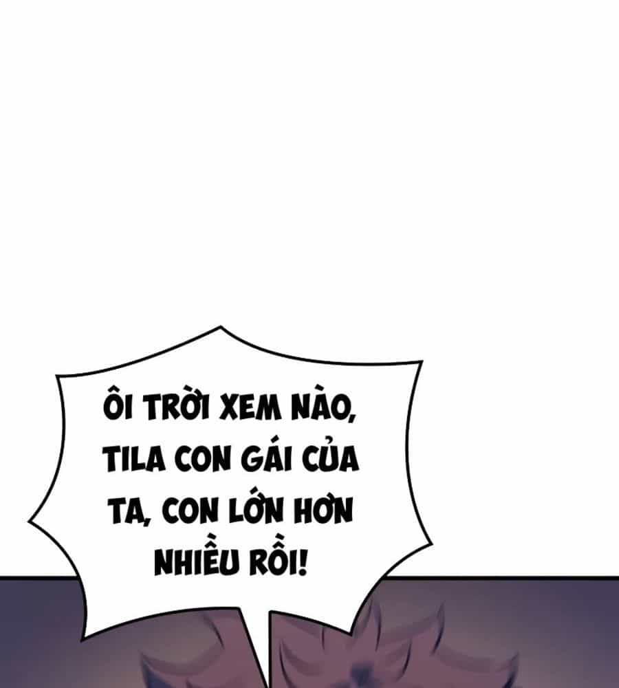 Võ Vương Tái Thế - Chương 72 - ảnh 123