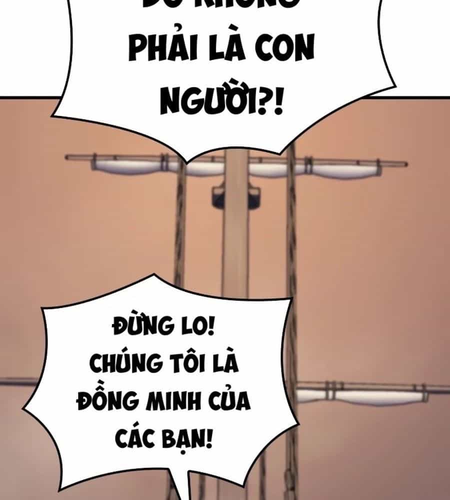 Võ Vương Tái Thế - Chương 72 - ảnh 147