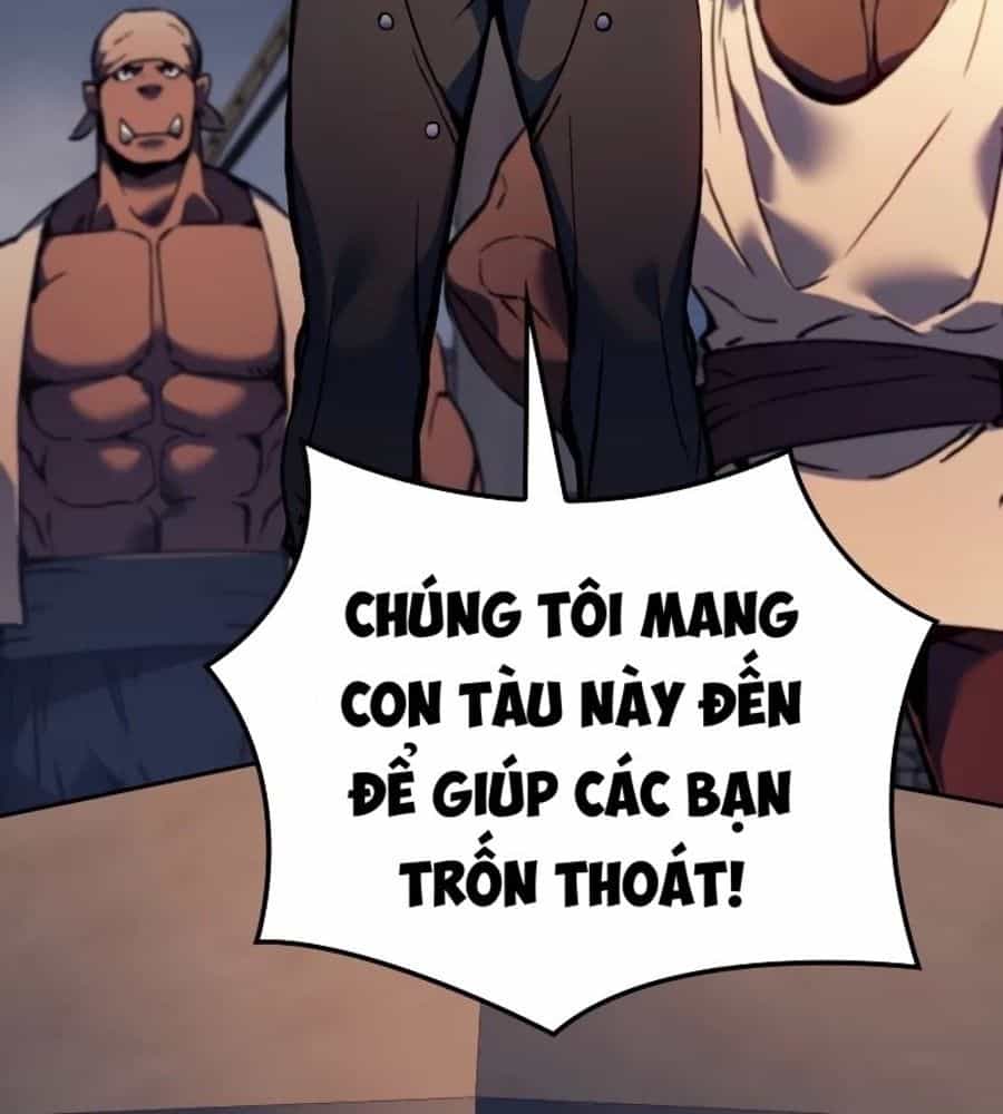 Võ Vương Tái Thế - Chương 72 - ảnh 149