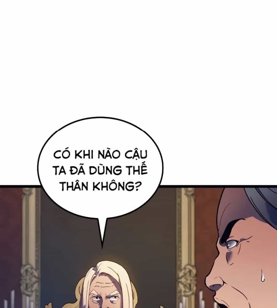 Võ Vương Tái Thế - Chương 72 - ảnh 25