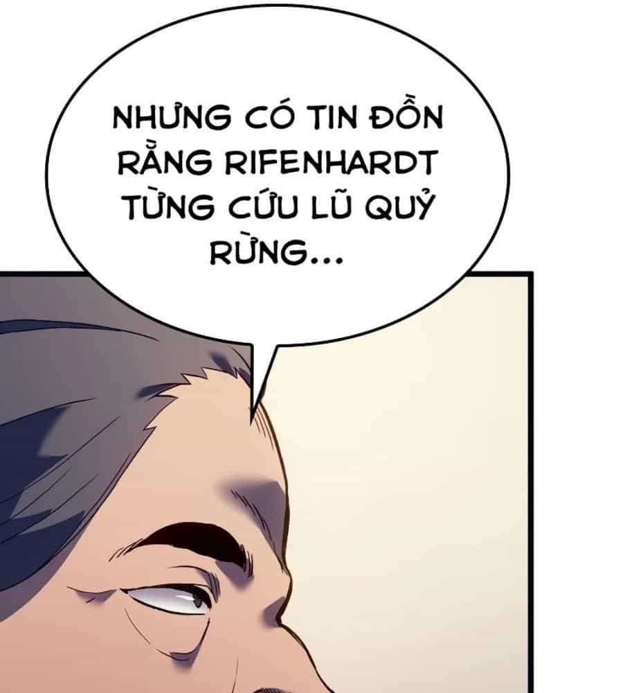 Võ Vương Tái Thế - Chương 72 - ảnh 31