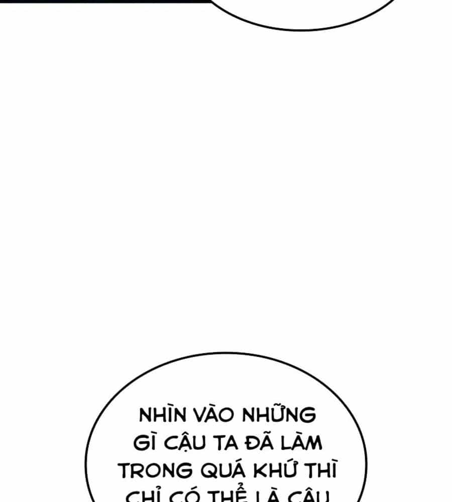 Võ Vương Tái Thế - Chương 72 - ảnh 33