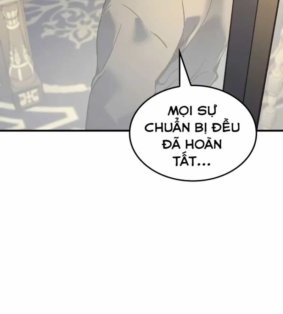 Võ Vương Tái Thế - Chương 72 - ảnh 47