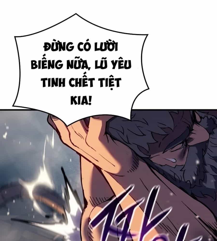 Võ Vương Tái Thế - Chương 72 - ảnh 55