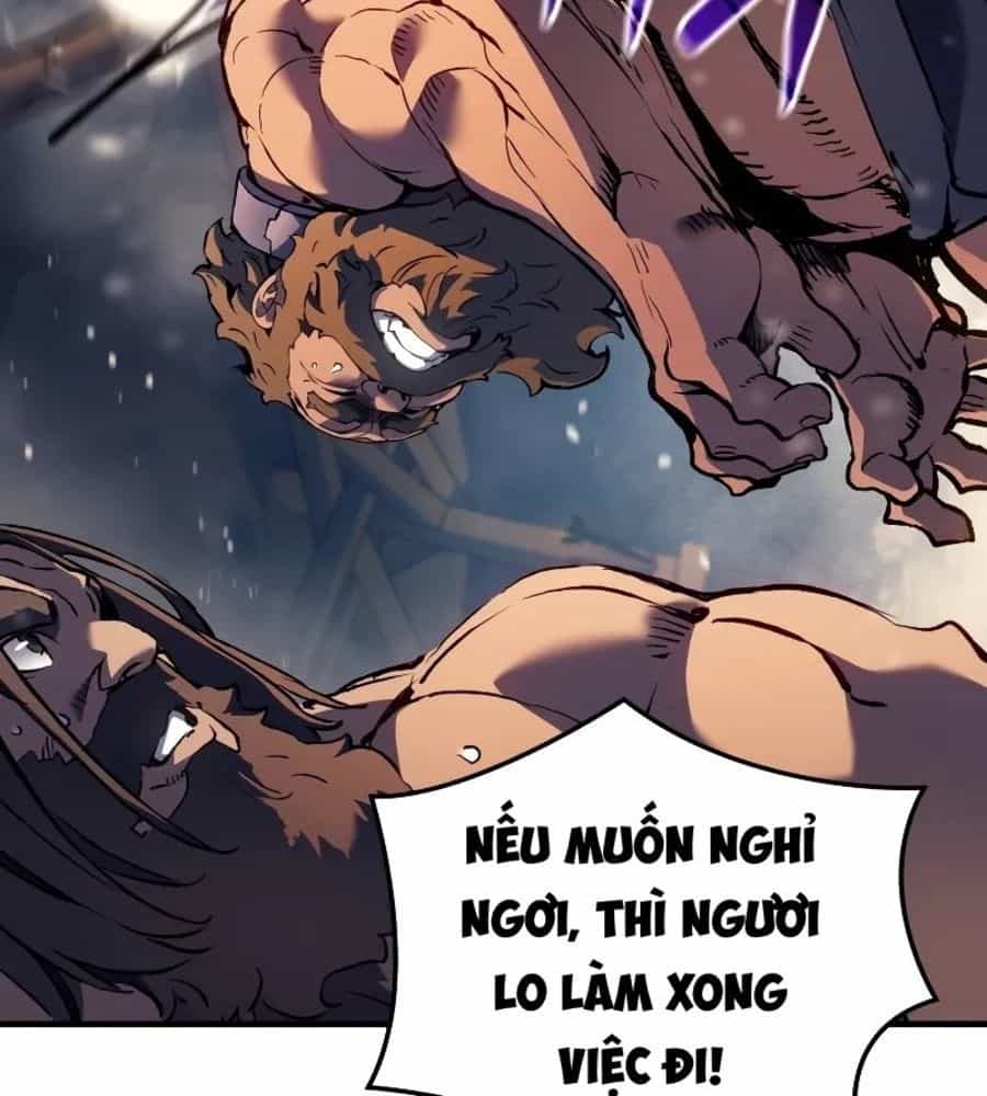 Võ Vương Tái Thế - Chương 72 - ảnh 57