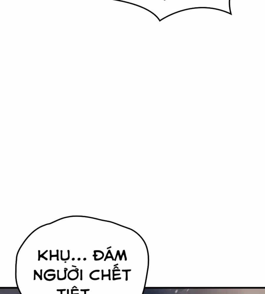 Võ Vương Tái Thế - Chương 72 - ảnh 58