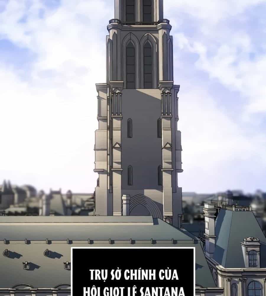 Võ Vương Tái Thế - Chương 72 - ảnh 6