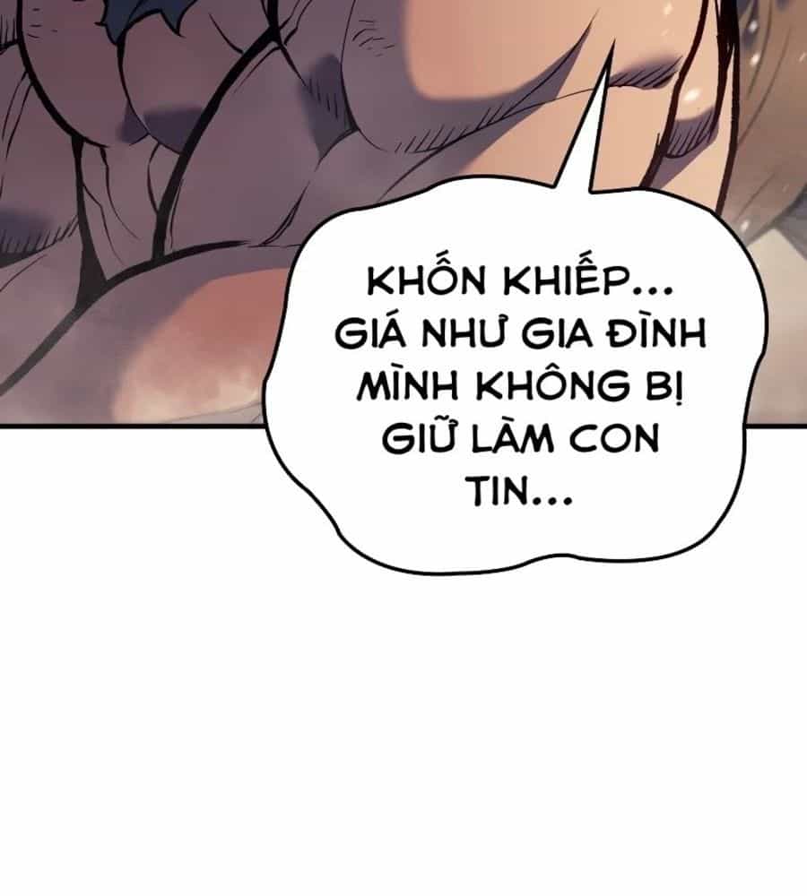 Võ Vương Tái Thế - Chương 72 - ảnh 60