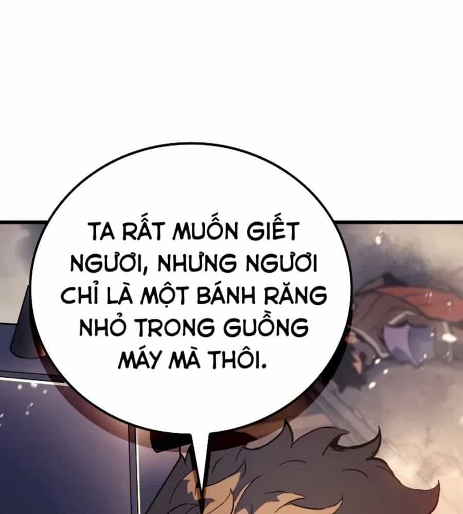 Võ Vương Tái Thế - Chương 72 - ảnh 72