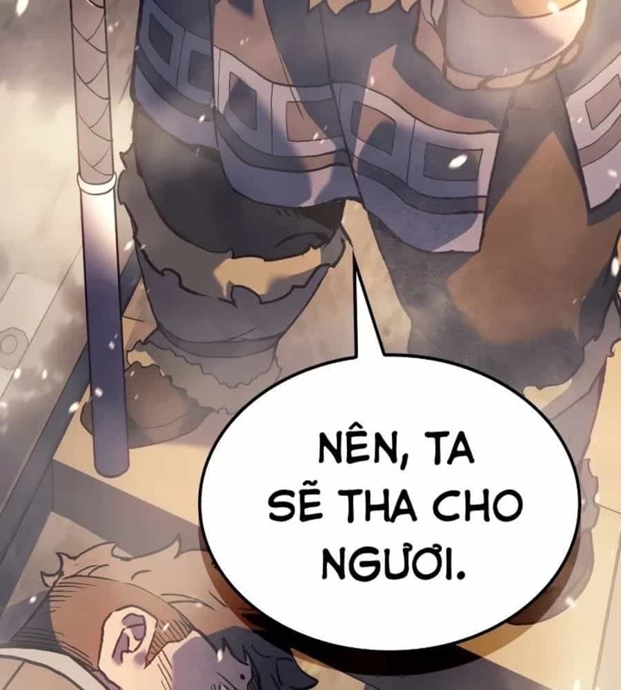 Võ Vương Tái Thế - Chương 72 - ảnh 74