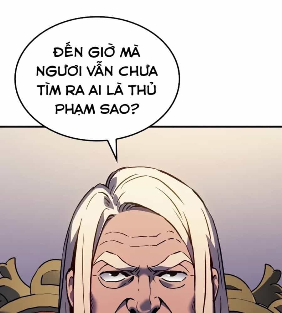 Võ Vương Tái Thế - Chương 72 - ảnh 8