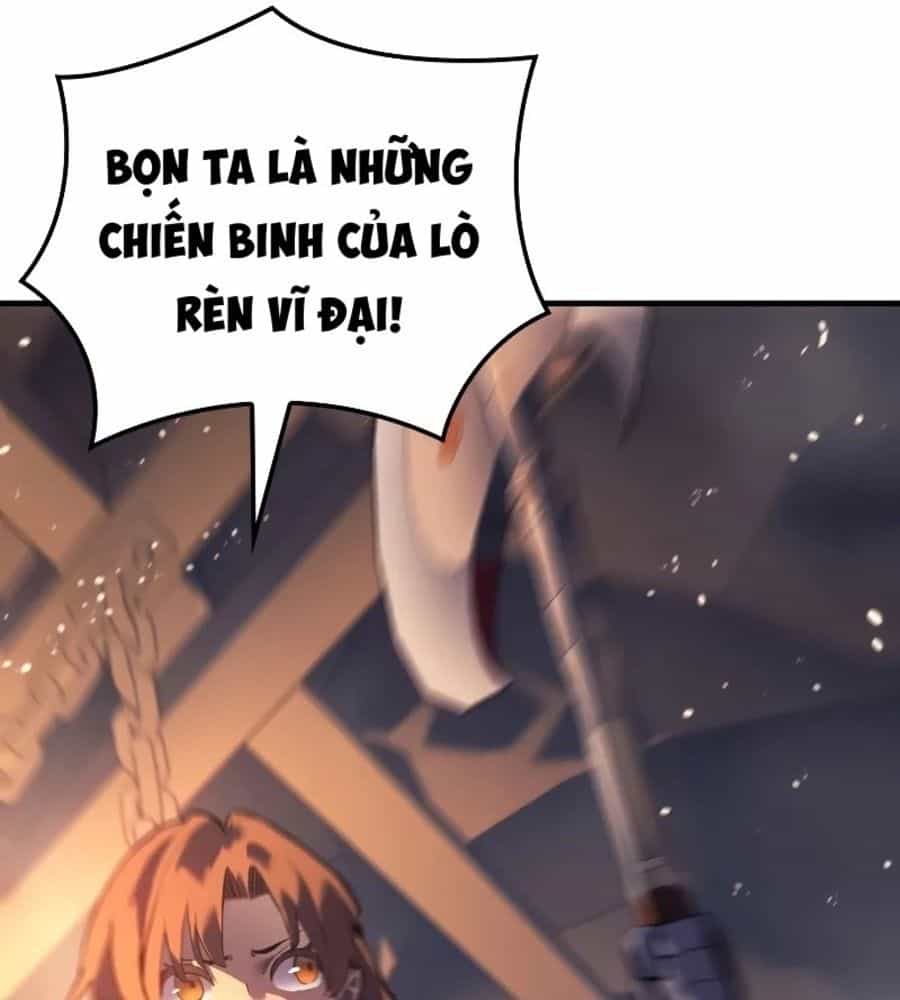 Võ Vương Tái Thế - Chương 72 - ảnh 91