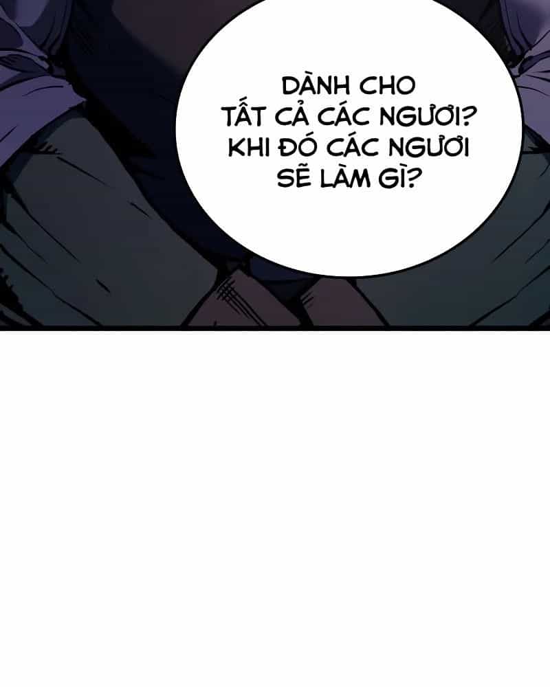 Võ Vương Tái Thế - Chương 73 - ảnh 128