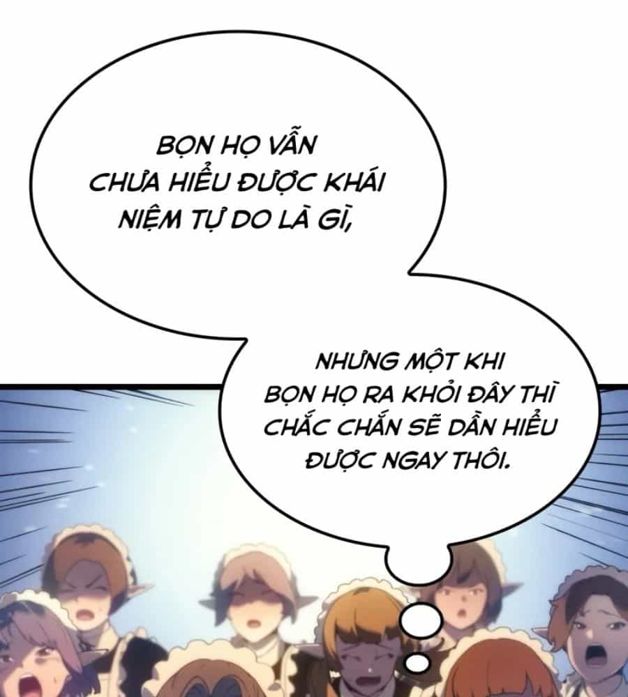 Võ Vương Tái Thế - Chương 74 - ảnh 132