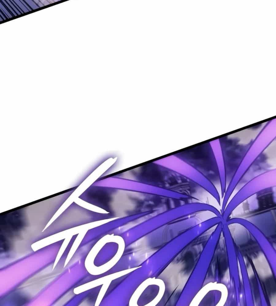 Võ Vương Tái Thế - Chương 74 - ảnh 155