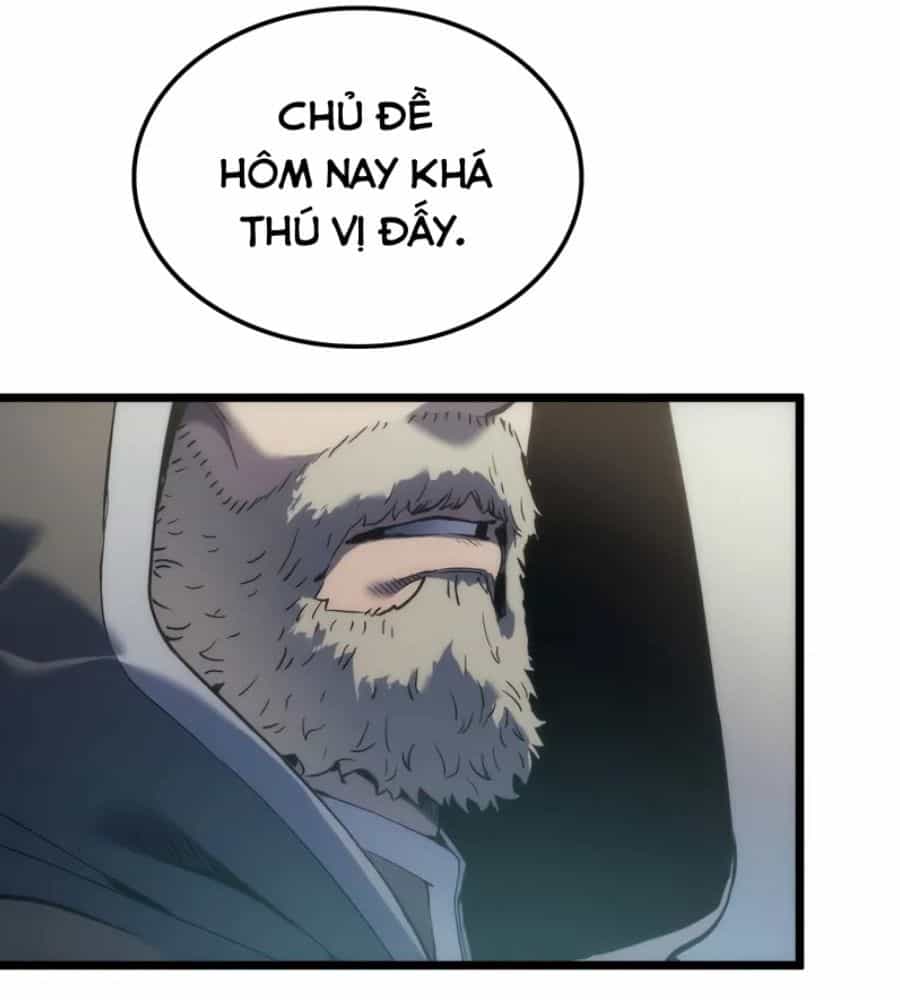 Võ Vương Tái Thế - Chương 74 - ảnh 177