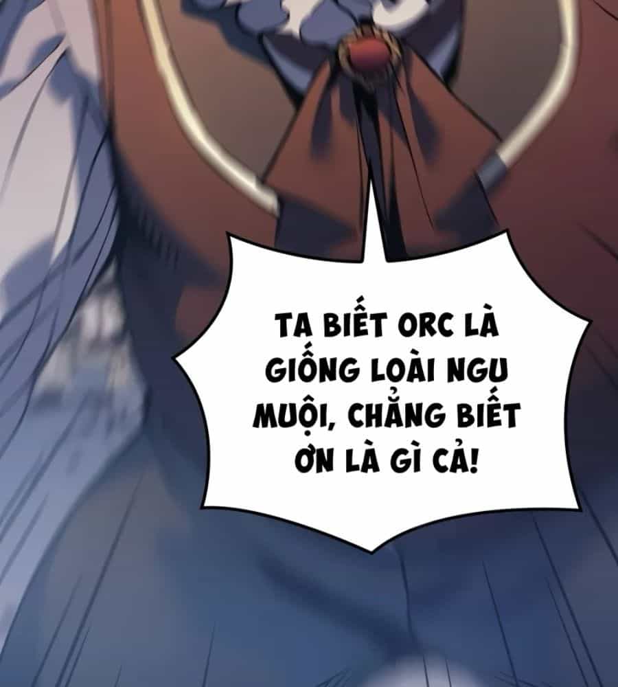 Võ Vương Tái Thế - Chương 74 - ảnh 45
