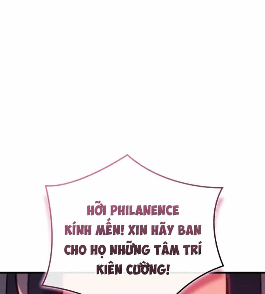 Võ Vương Tái Thế - Chương 74 - ảnh 57