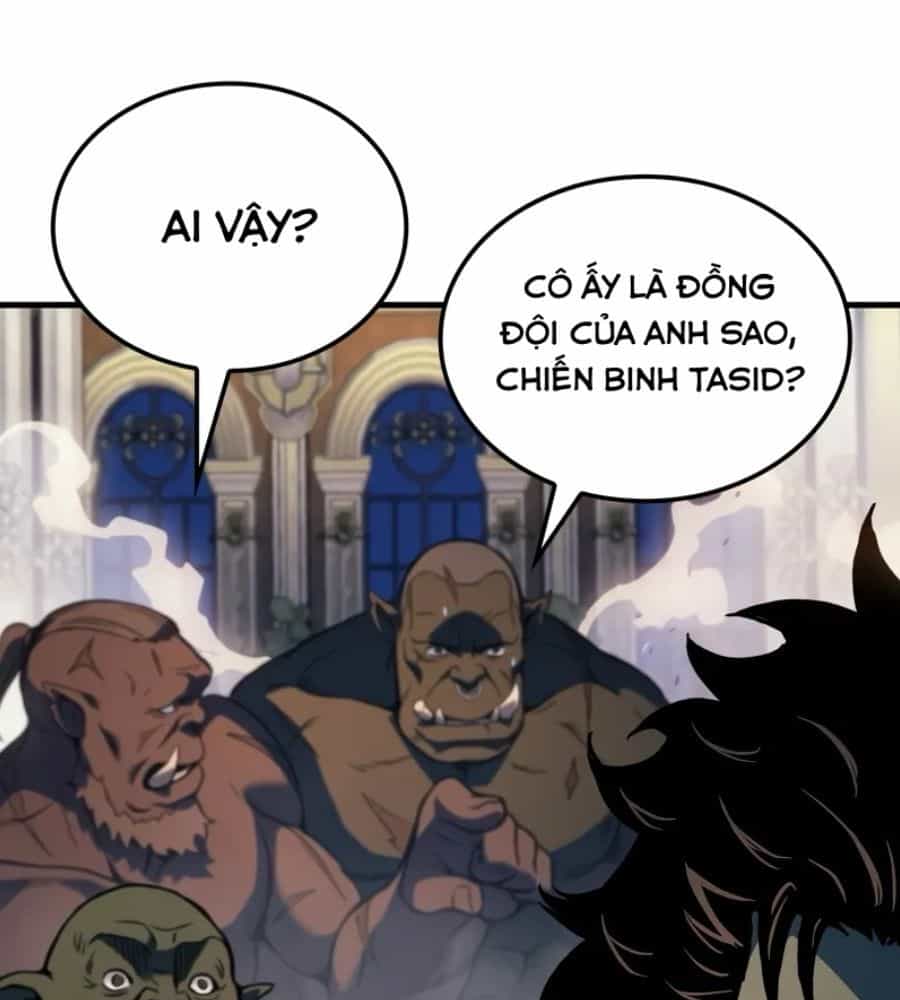 Võ Vương Tái Thế - Chương 74 - ảnh 77