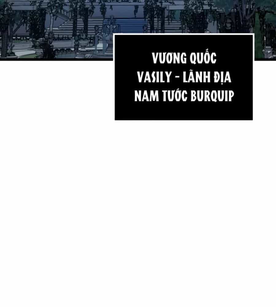 Võ Vương Tái Thế - Chương 74 - ảnh 86