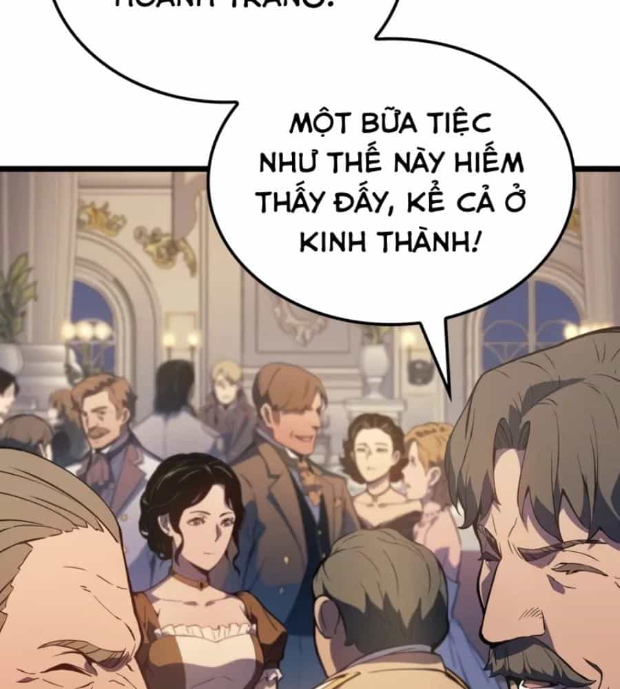 Võ Vương Tái Thế - Chương 74 - ảnh 90