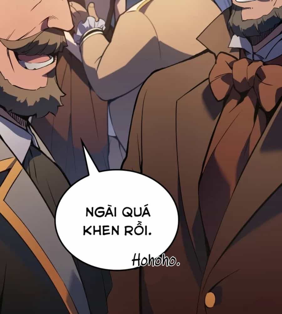 Võ Vương Tái Thế - Chương 74 - ảnh 91