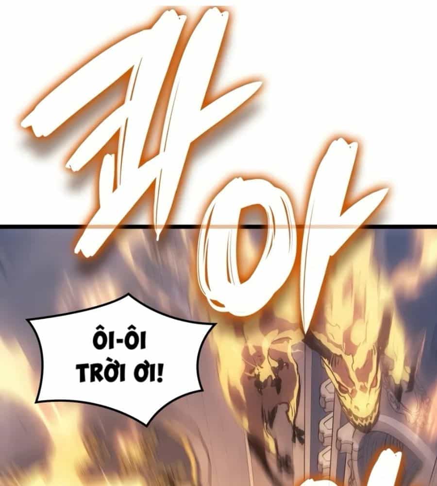 Võ Vương Tái Thế - Chương 74 - ảnh 99