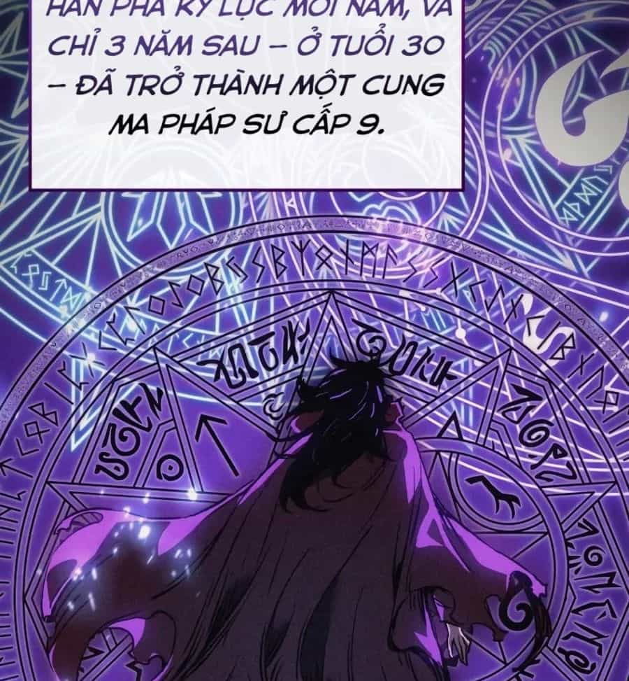 Võ Vương Tái Thế - Chương 75 - ảnh 39