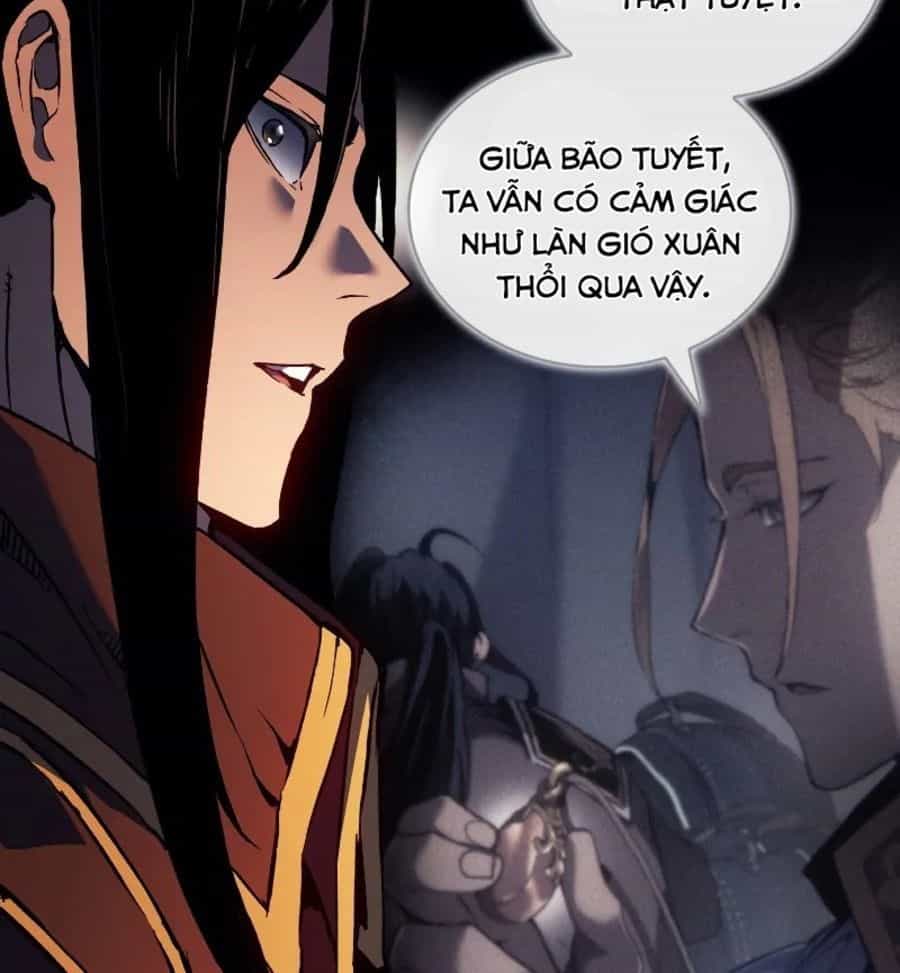 Võ Vương Tái Thế - Chương 75 - ảnh 55