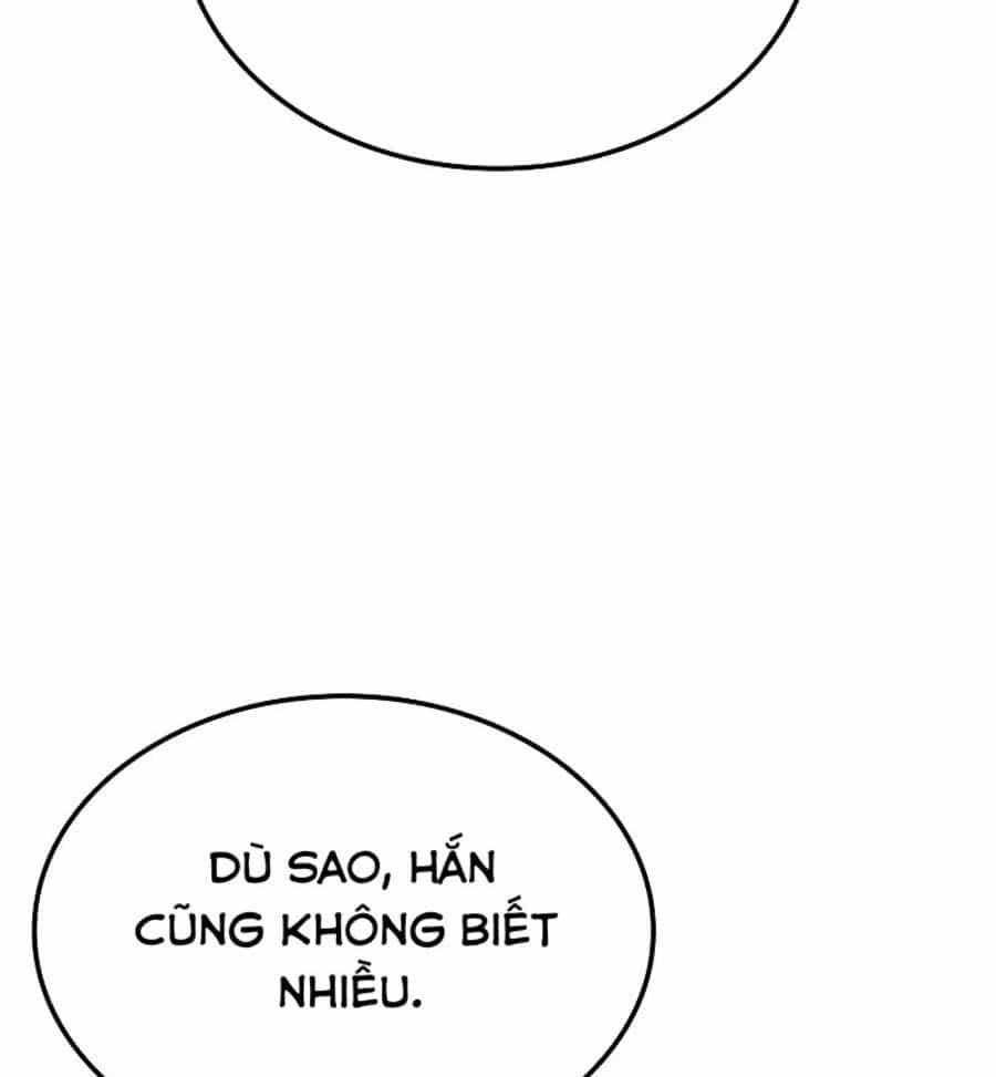 Võ Vương Tái Thế - Chương 75 - ảnh 60