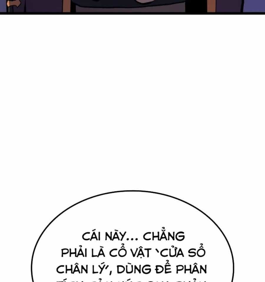 Võ Vương Tái Thế - Chương 75 - ảnh 65