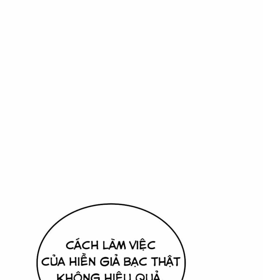 Võ Vương Tái Thế - Chương 75 - ảnh 71