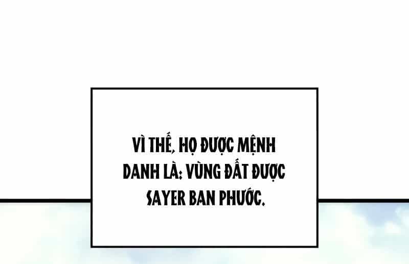 Võ Vương Tái Thế - Chương 76 - ảnh 13
