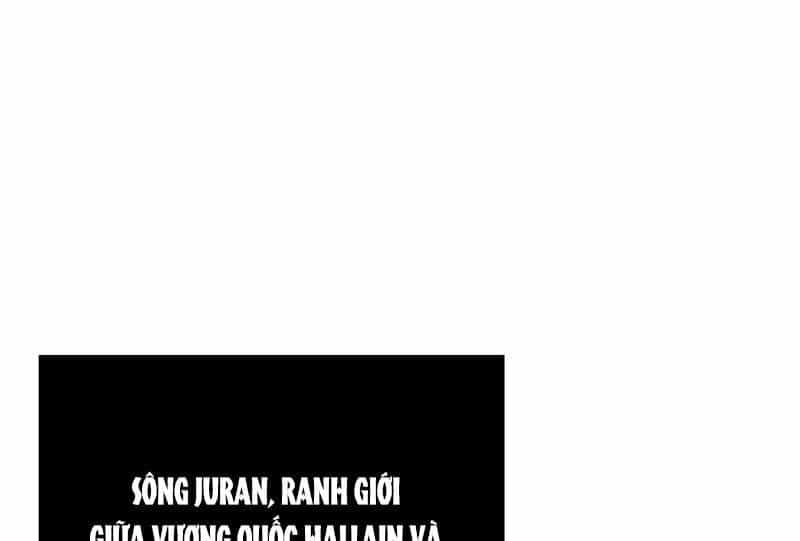 Võ Vương Tái Thế - Chương 76 - ảnh 148