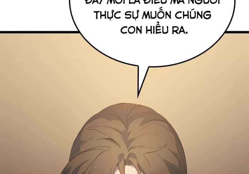Võ Vương Tái Thế - Chương 76 - ảnh 171