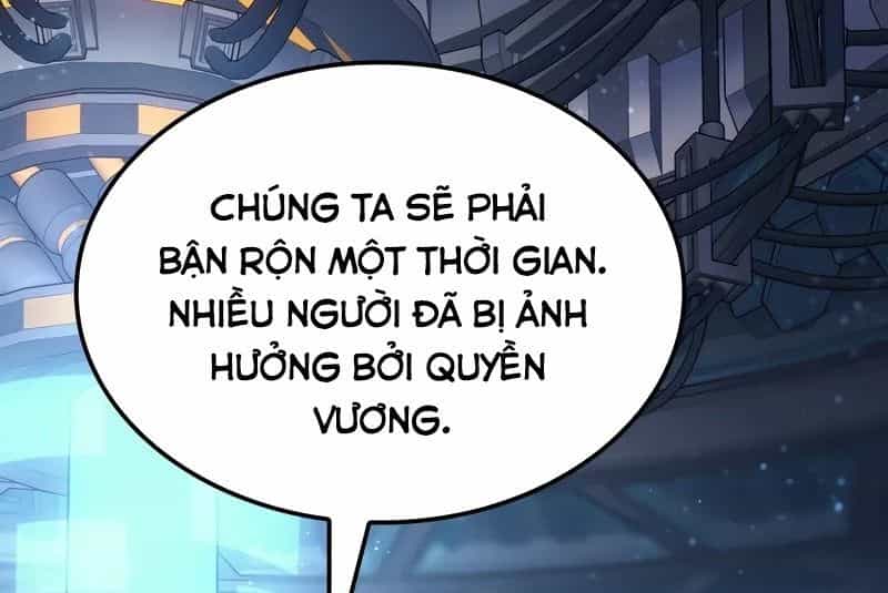 Võ Vương Tái Thế - Chương 76 - ảnh 241