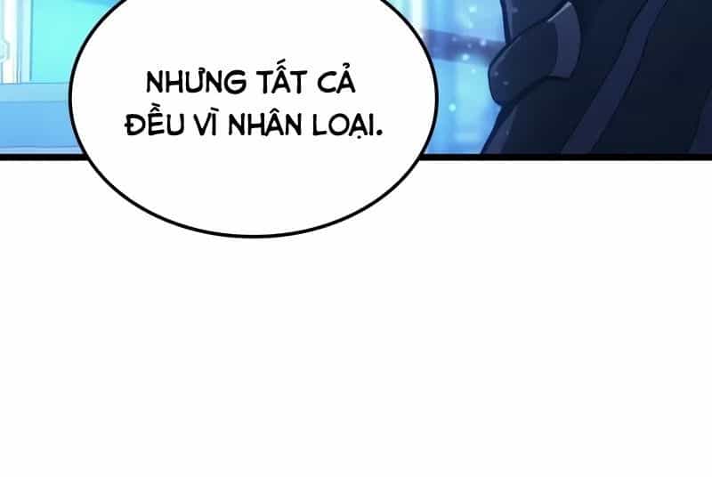 Võ Vương Tái Thế - Chương 76 - ảnh 248