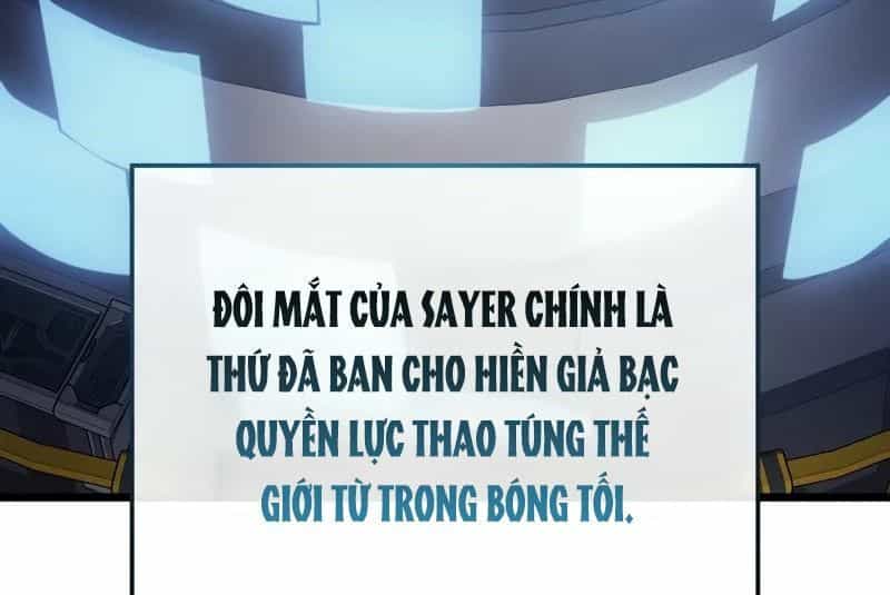 Võ Vương Tái Thế - Chương 76 - ảnh 254