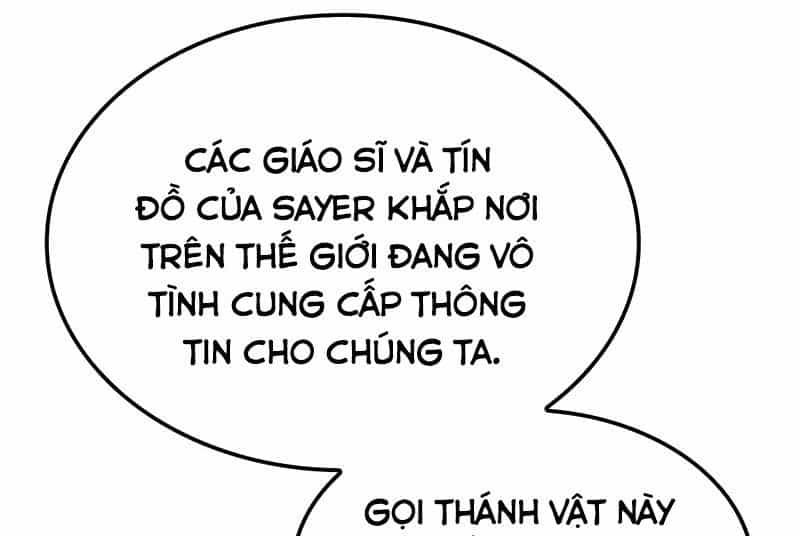 Võ Vương Tái Thế - Chương 76 - ảnh 256