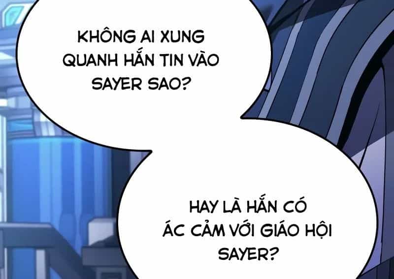 Võ Vương Tái Thế - Chương 76 - ảnh 262