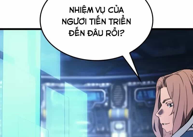 Võ Vương Tái Thế - Chương 76 - ảnh 272