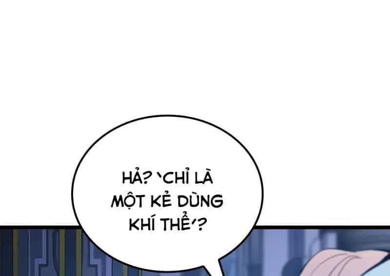 Võ Vương Tái Thế - Chương 76 - ảnh 276