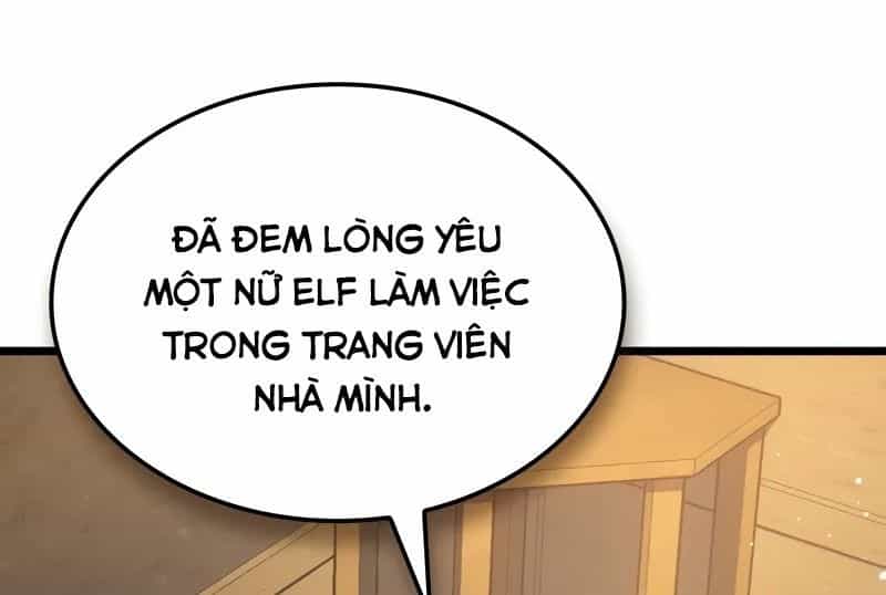 Võ Vương Tái Thế - Chương 76 - ảnh 38