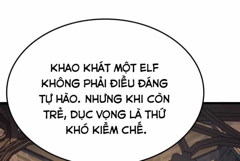 Võ Vương Tái Thế - Chương 76 - ảnh 48