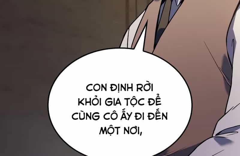 Võ Vương Tái Thế - Chương 76 - ảnh 58