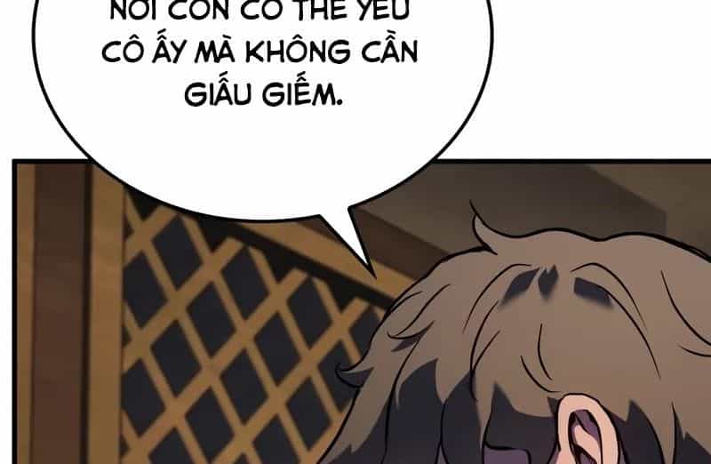 Võ Vương Tái Thế - Chương 76 - ảnh 61