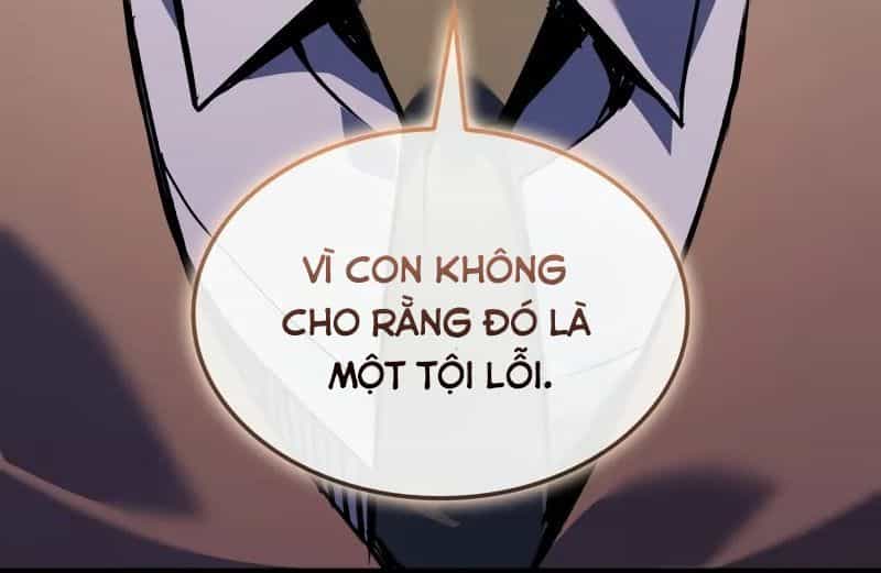 Võ Vương Tái Thế - Chương 76 - ảnh 77