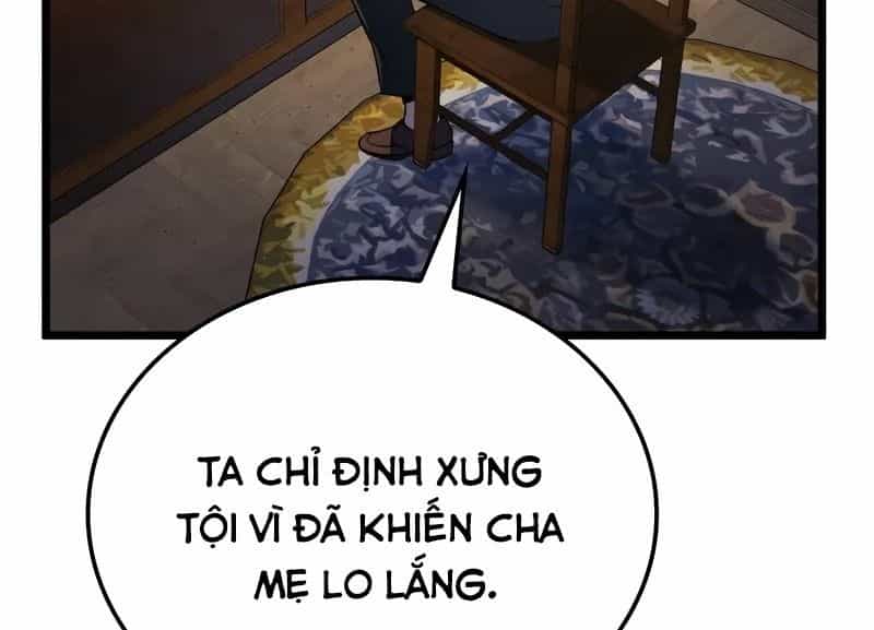 Võ Vương Tái Thế - Chương 76 - ảnh 81